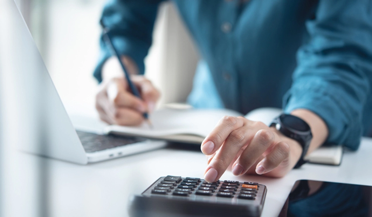 Прайс-лист в бизнесе: зачем он нужен и как составить правильно