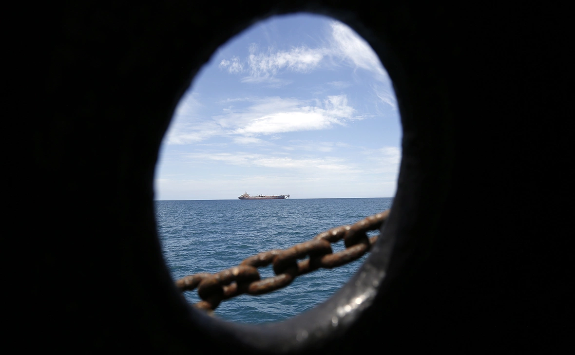 Mohammed Mohammed / XinHua / Global Look Press