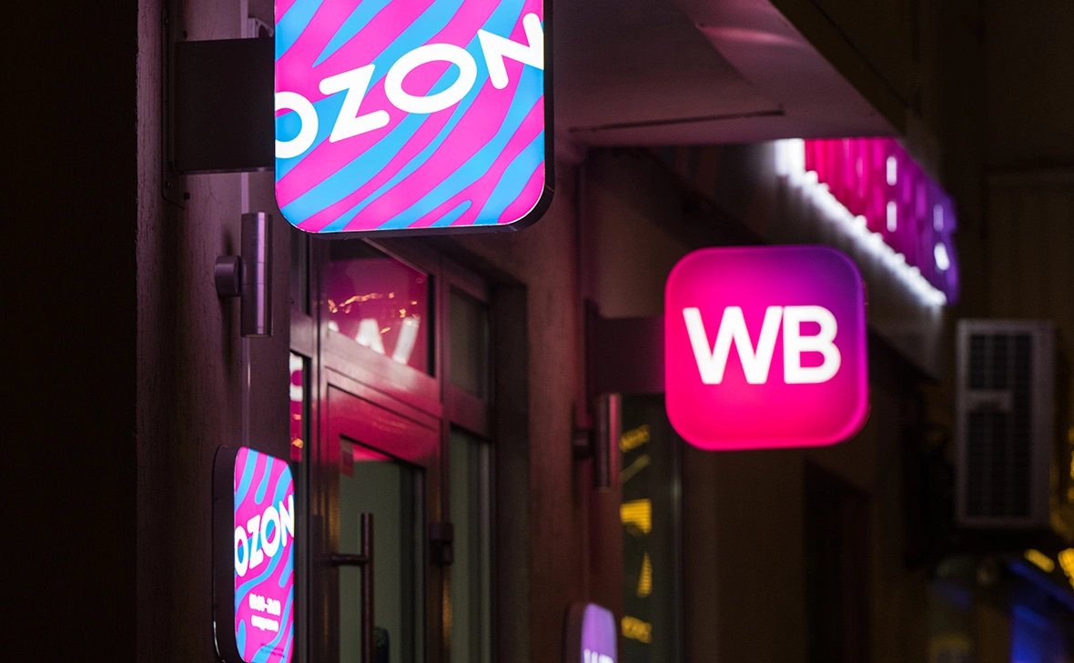 Александр Манзюк / ТАСС