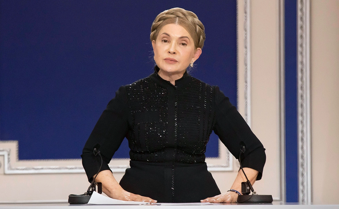 Siavosh Hosseini / Keystone Press Agency / Global Look Press