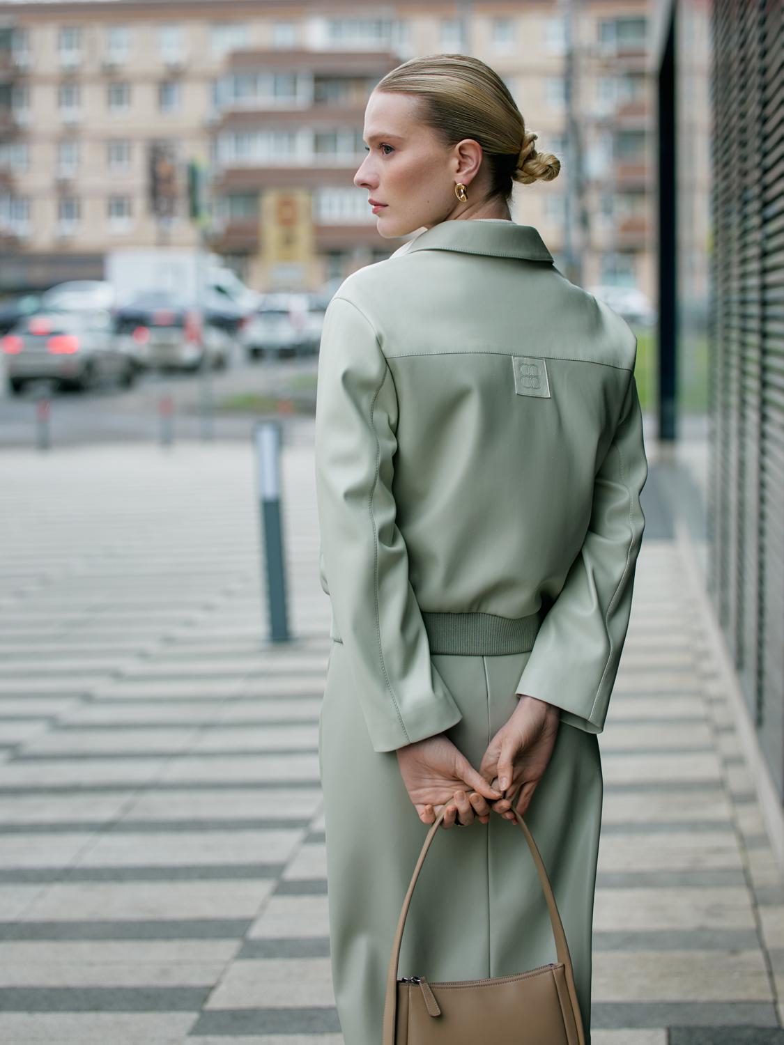 Фото: пресс-служба 