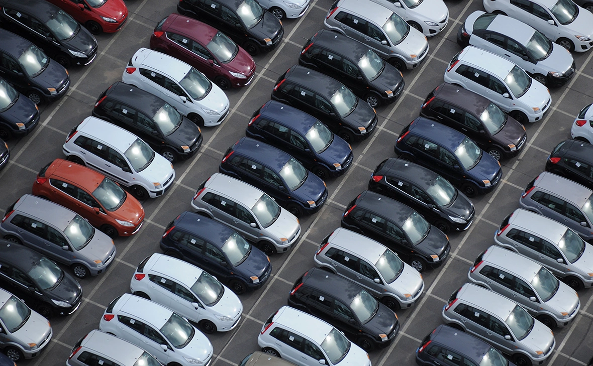 Алексей Дружинин / Shutterstock