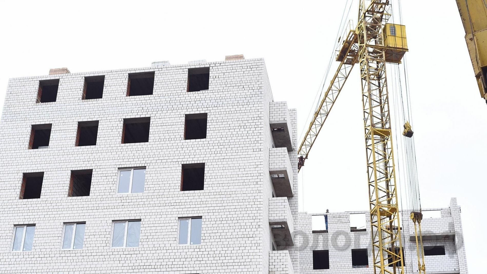 Фото: Вологда.рф