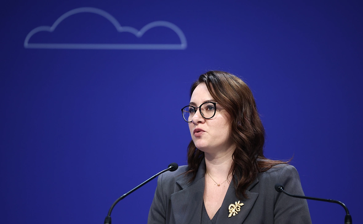 Henry Nicholls / Getty Images