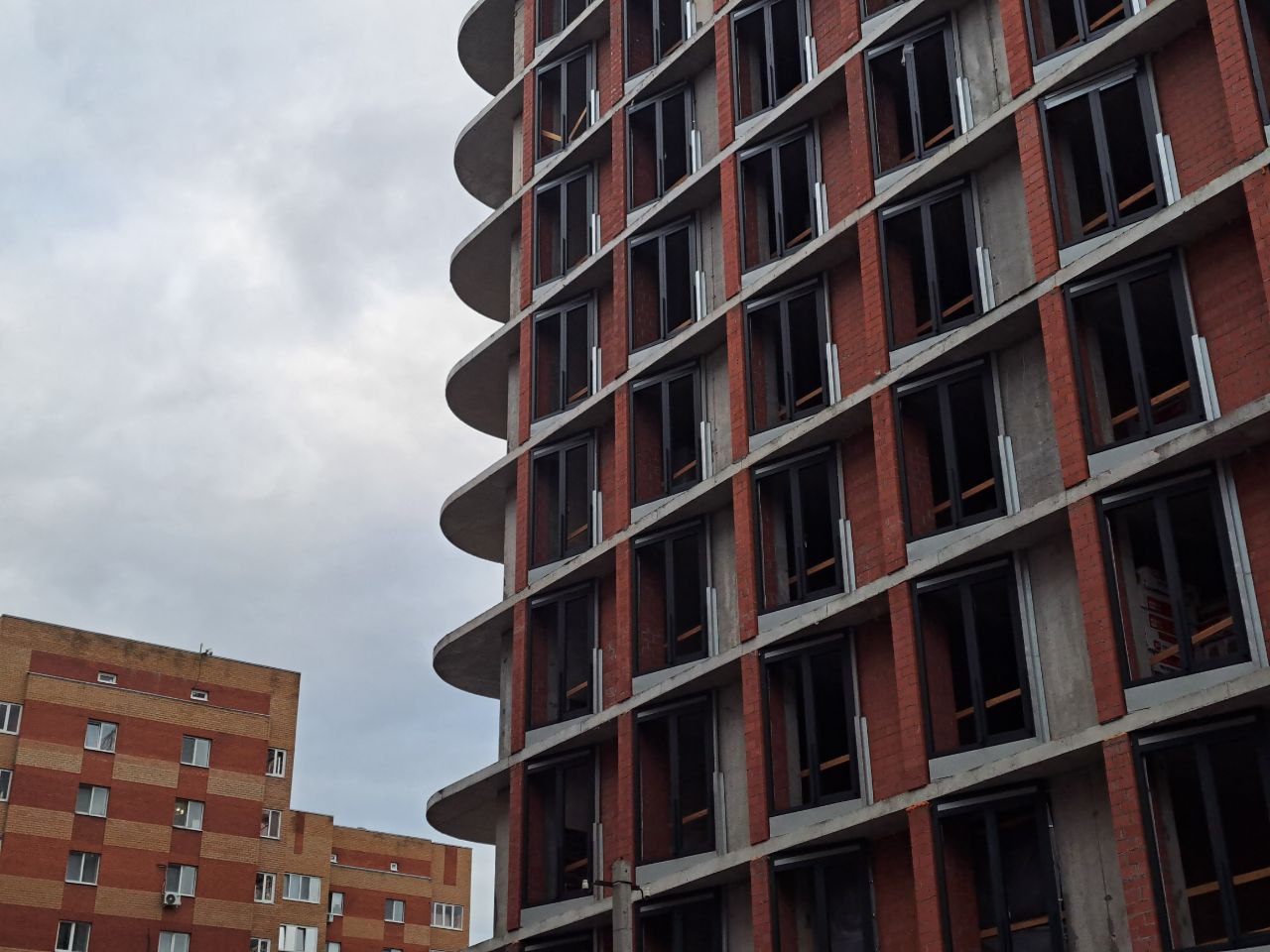 Фото: РБК Татарстан