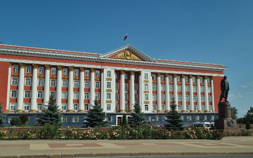 Фото: РБК Черноземье