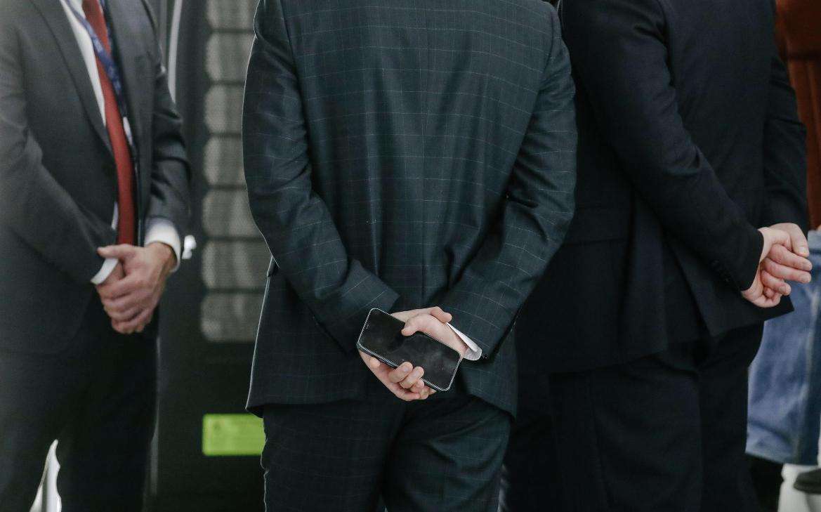 SFI продает «Европлан». Зачем это холдингу и что будет с акциями компаний