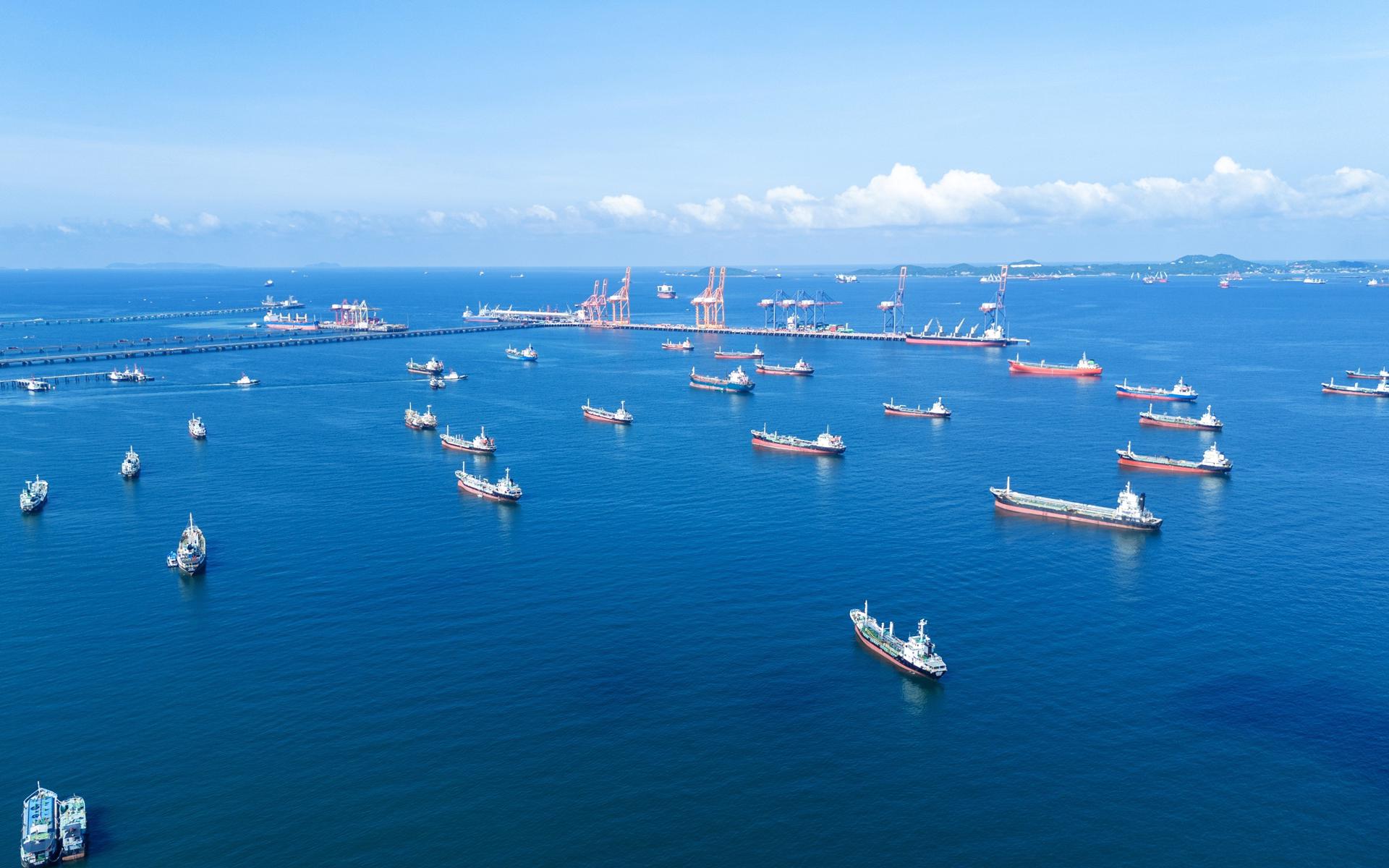 Фото: Shutterstock