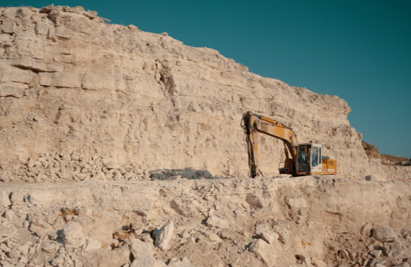 Фото: freepik.com