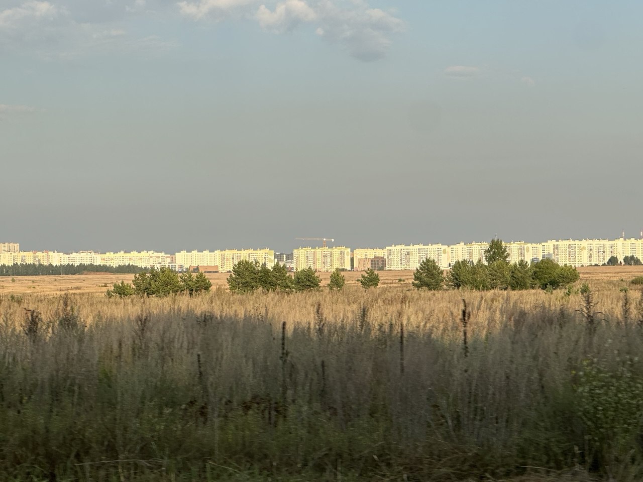 Фото: РБК Татарстан