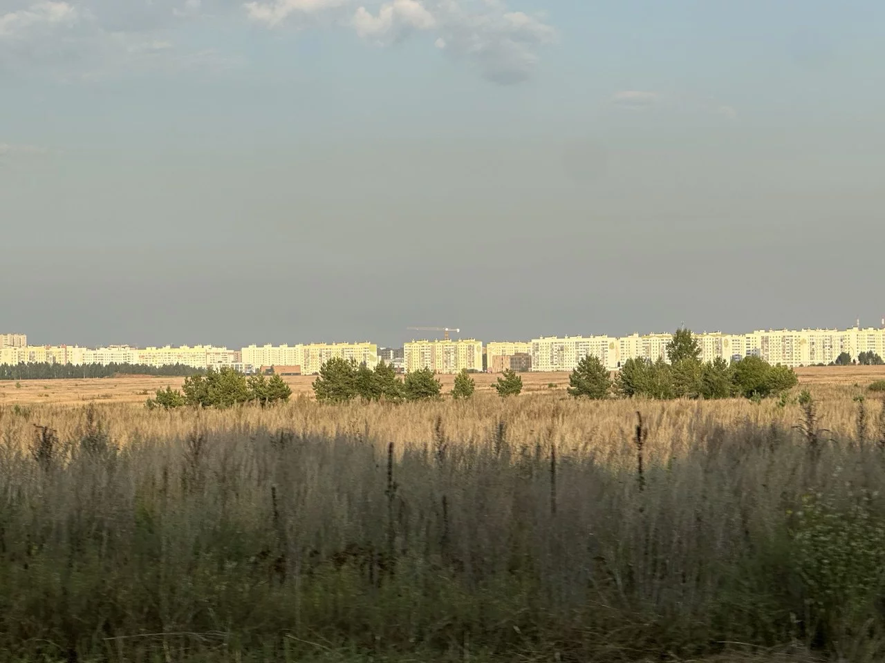 РБК Татарстан