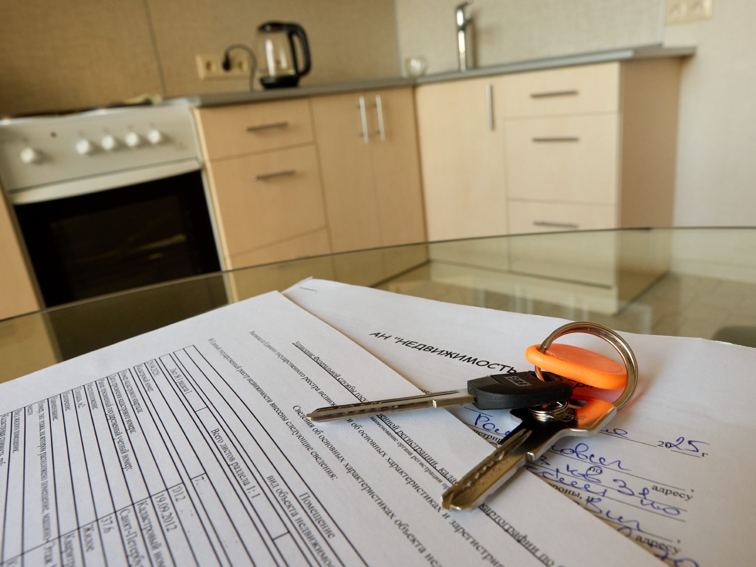 Фото: PhotoXPress.ru