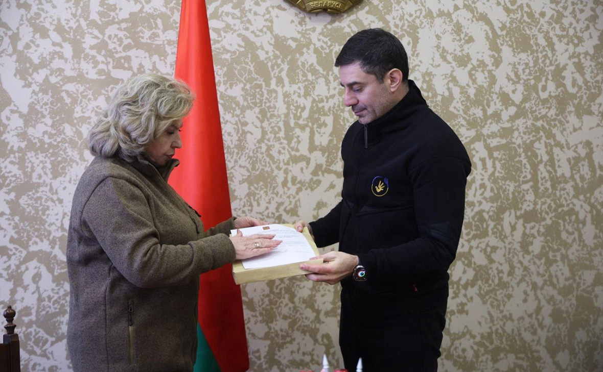 ombudsmanrf / Telegram