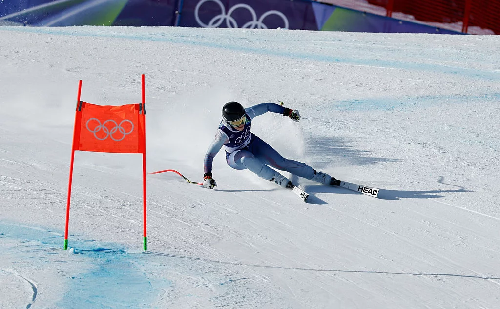 Christophe Pallot / Agence Zoom / Getty Images