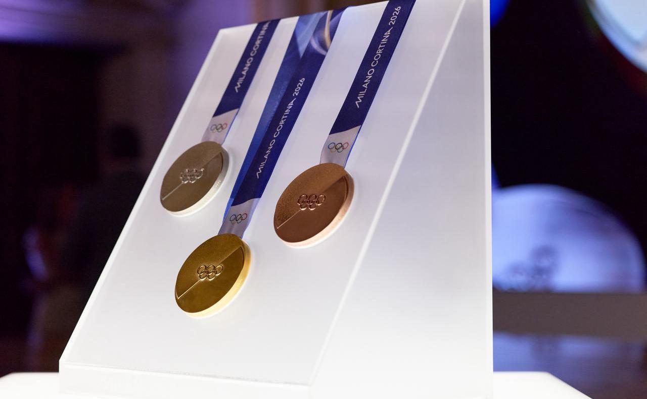 Фото: Emmanuele Ciancaglini / Getty Images