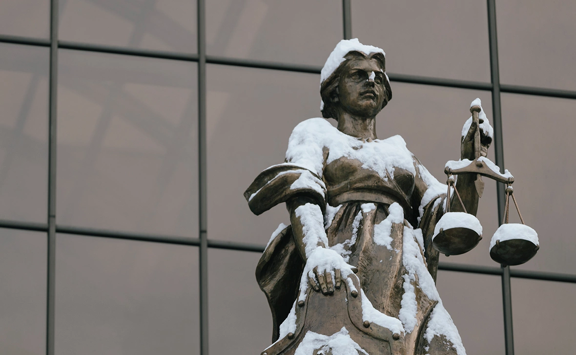 Михаил Гребенщиков / РБК