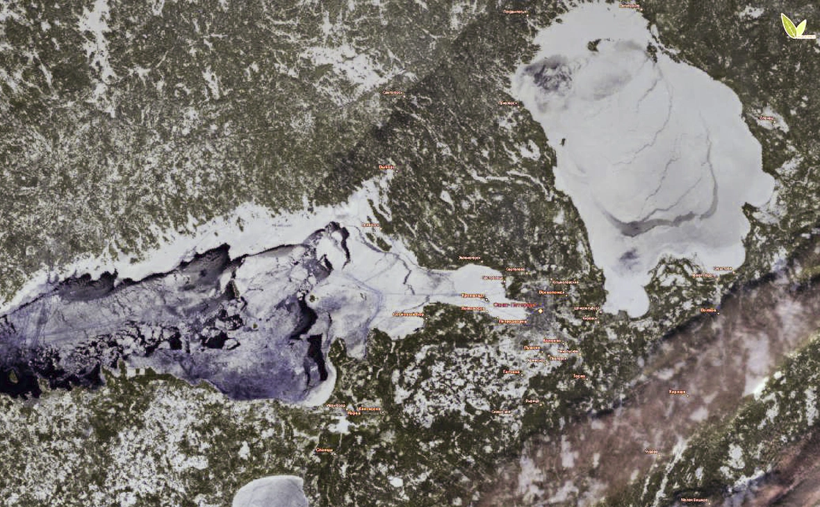 пресс-служба Института космических исследований Российской академии наук