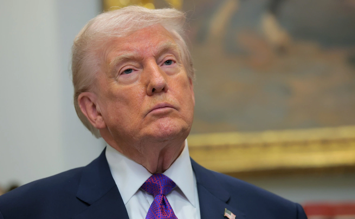 Anna Moneymaker / Getty Images