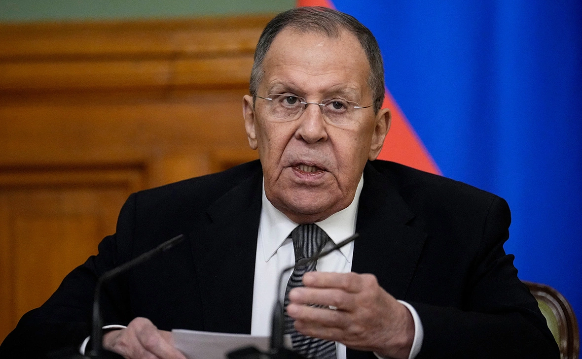 Александр Земляниченко / Reuters