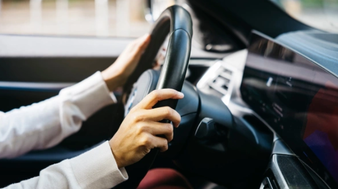 jordisalas.net / Shutterstock / FOTODOM