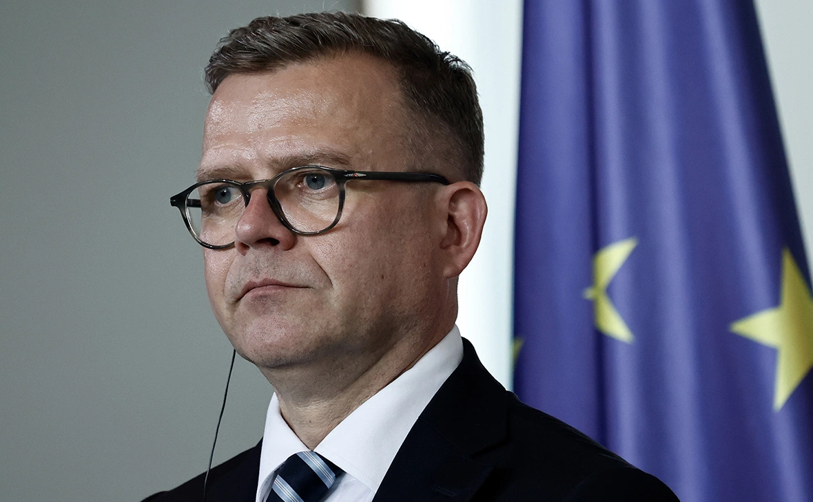 Carsten Koall / Getty Images