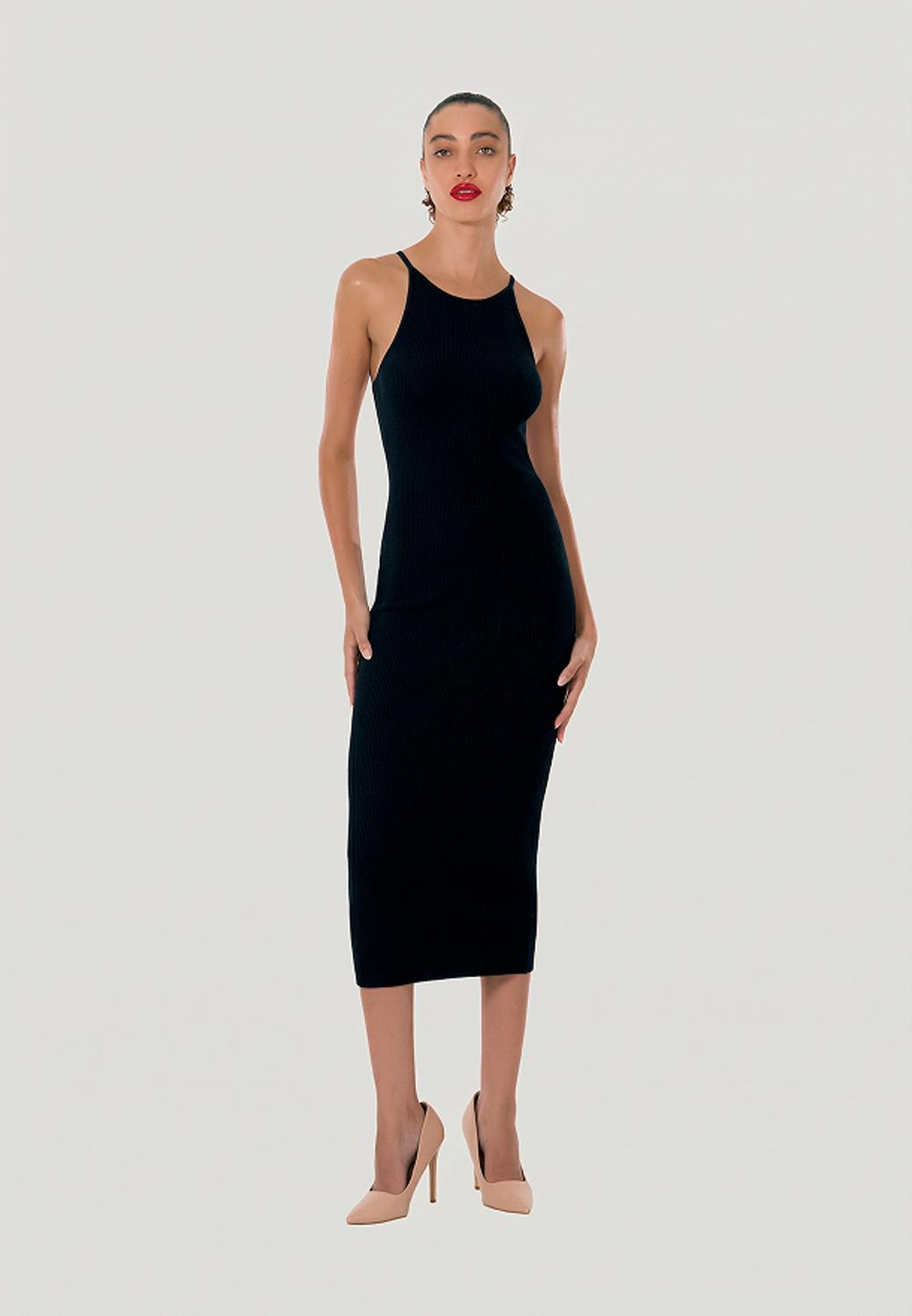 Весенняя коллекция Wolford