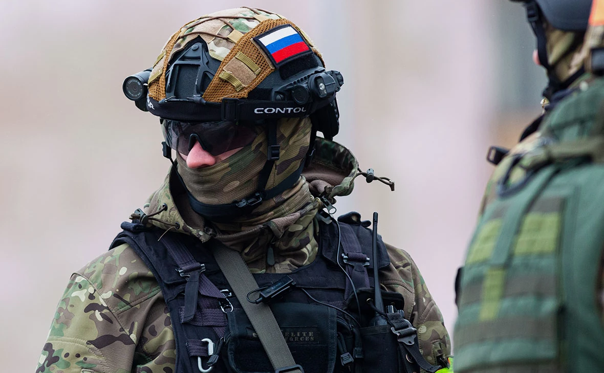 Dmitriy Kandinskiy / Shutterstock