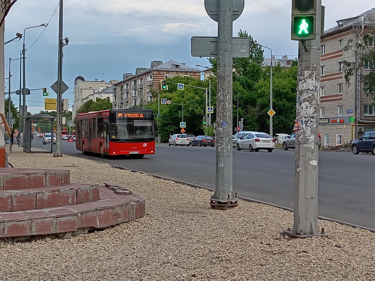 Инфо-блок