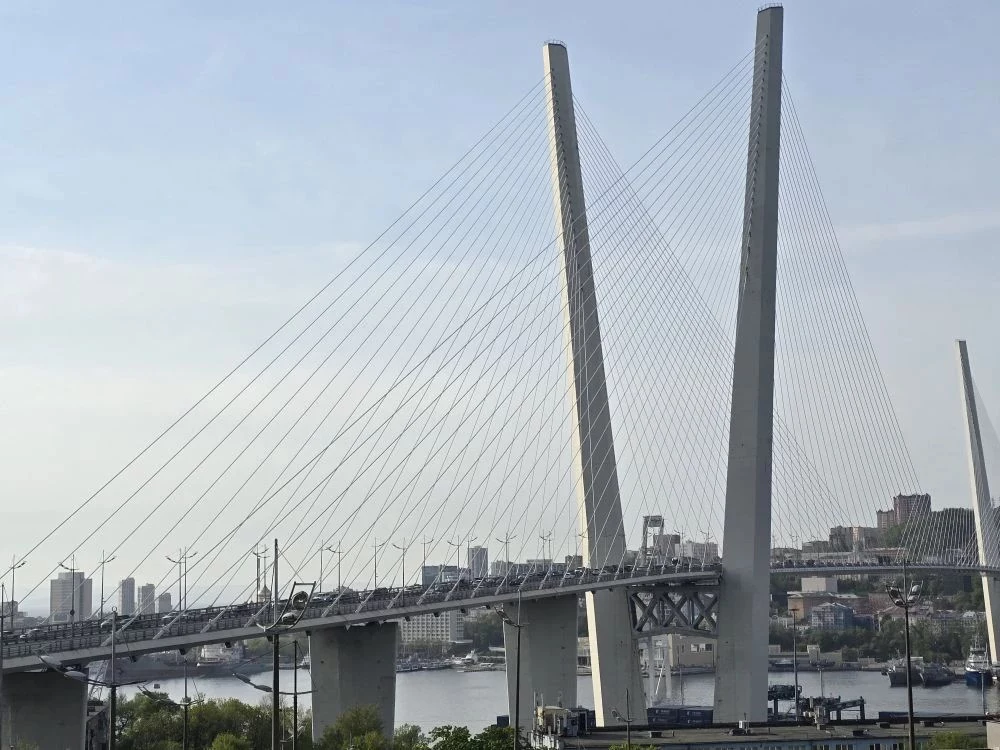 РБК Приморье