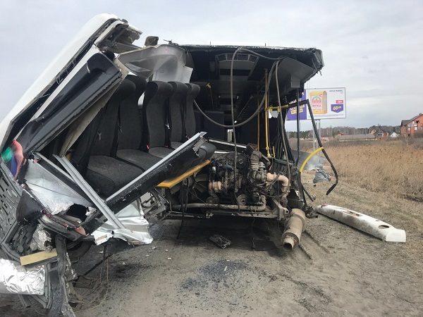 Фото: пресс-служба Тюменской скорой медицинской помощи