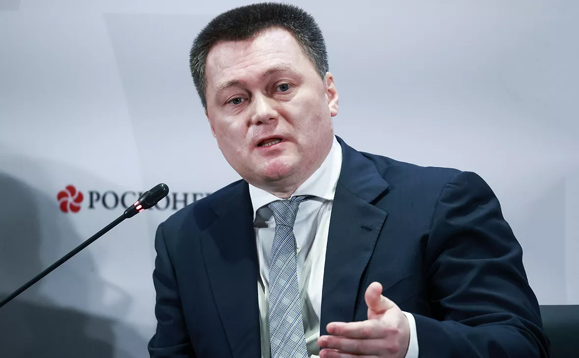 Сергей Фадеичев / фотохост-агентство ТАСС