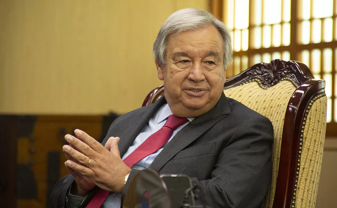 Jeon Heon-Kyun / Getty Images