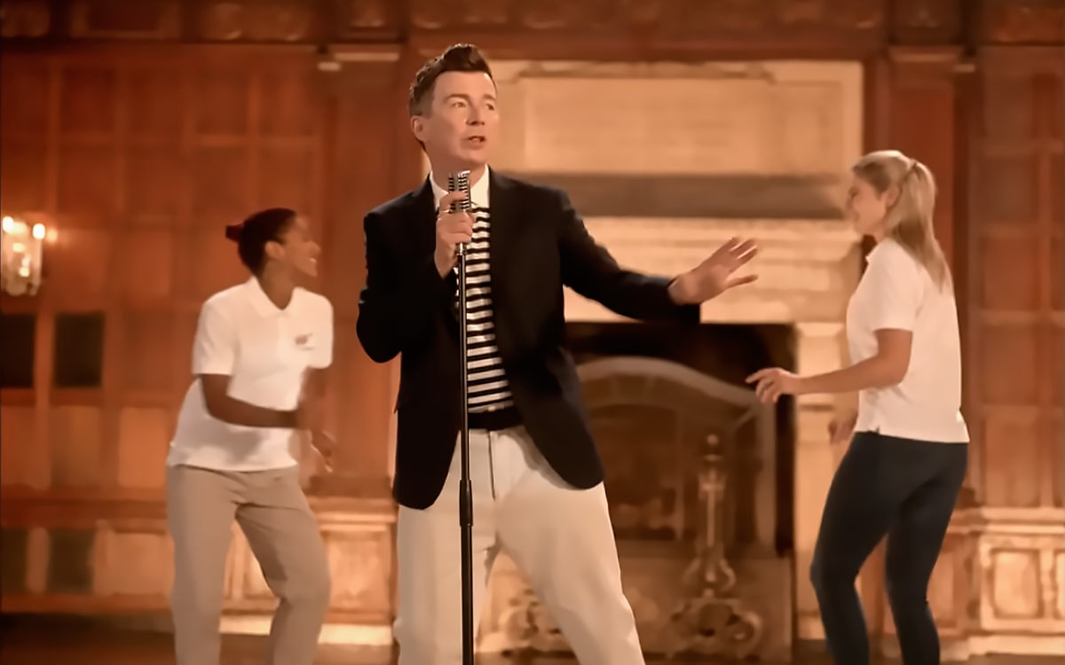 Бірінші түнде жыныстық қатынас Крачковскаяның эротикалық фотосуреттері