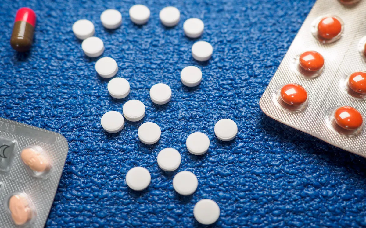 Семен Лиходеев / ТАСС