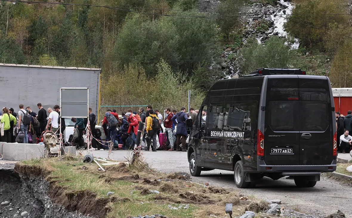 Валерий Шарифулин / ТАСС