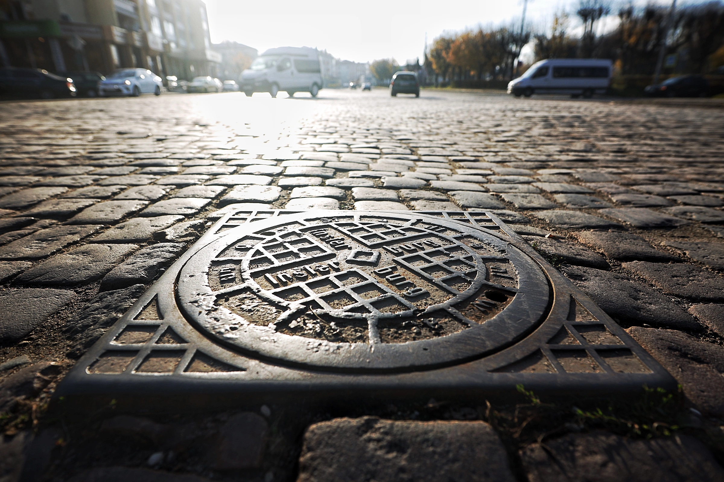 Александр Подгорчук