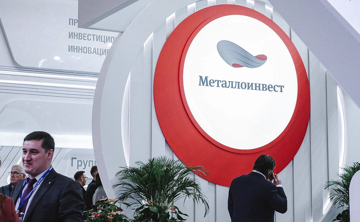 Андрей Любимов / РБК