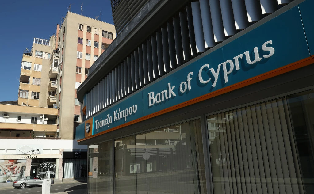 Sean Gallup / Getty Images