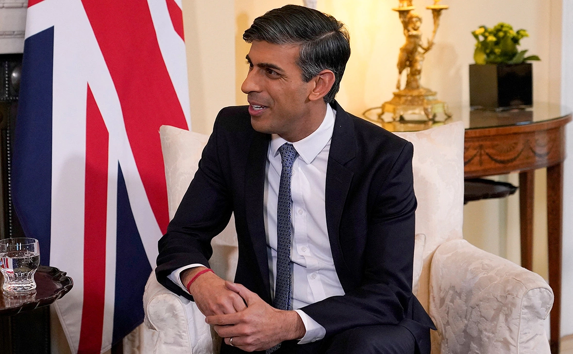 Alberto Pezzali / Reuters