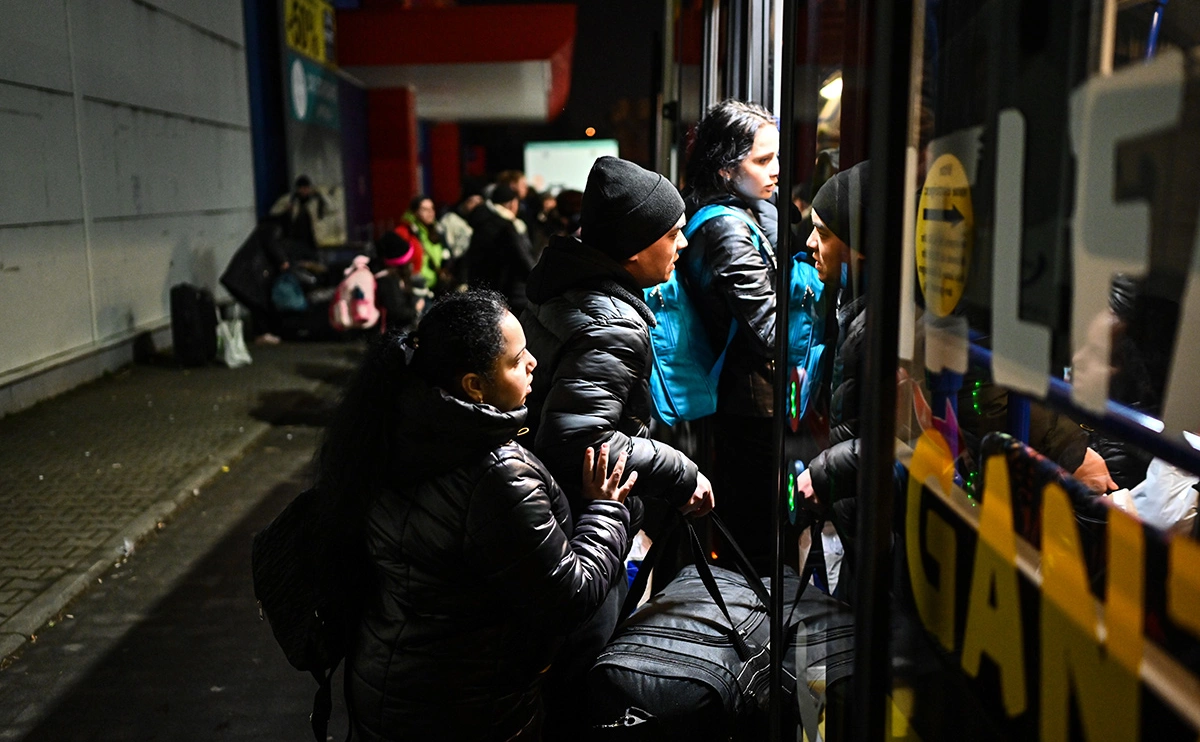 Omar Marques / Getty Images