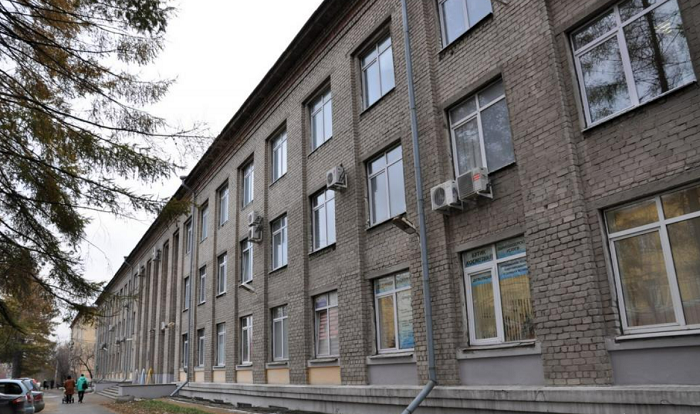 Анна Кудрявцева для wikimapia.org