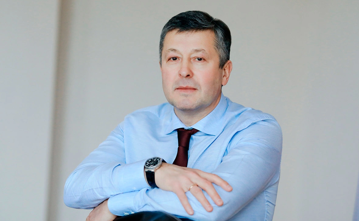 id713714091 / VK