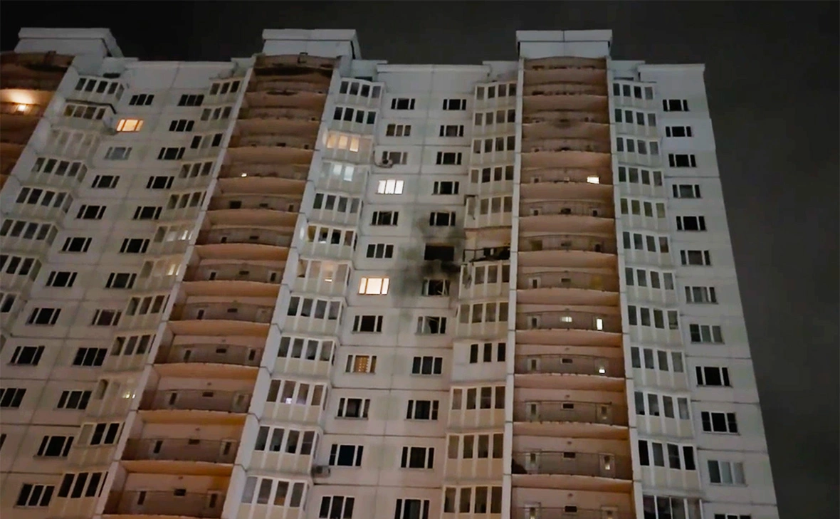 Правительство Тульской области