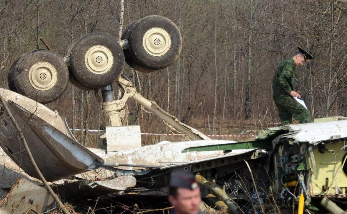 Imago-Images / ТАСС