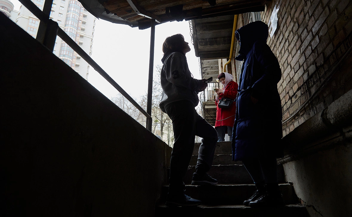 Pierre Crom / Getty Images