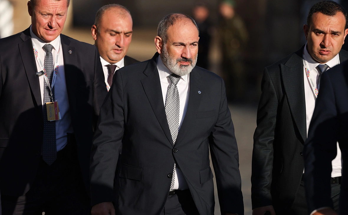 Sean Gallup / Getty Images