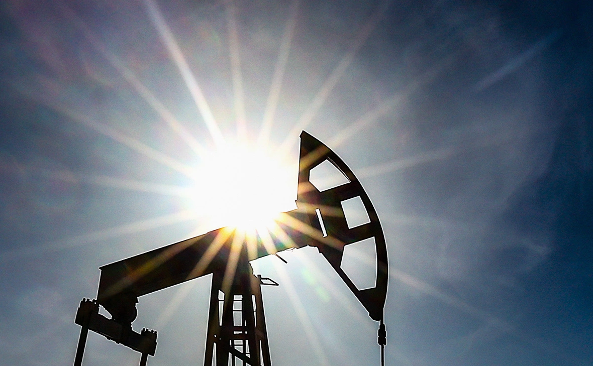 Егор Алеев / ТАСС