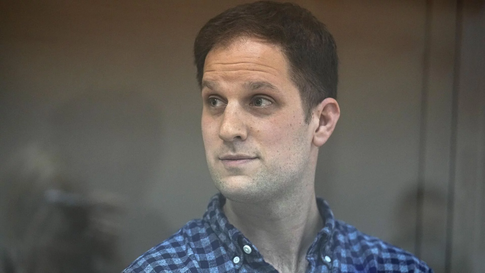 AP Photo / Alexander Zemlianichenko