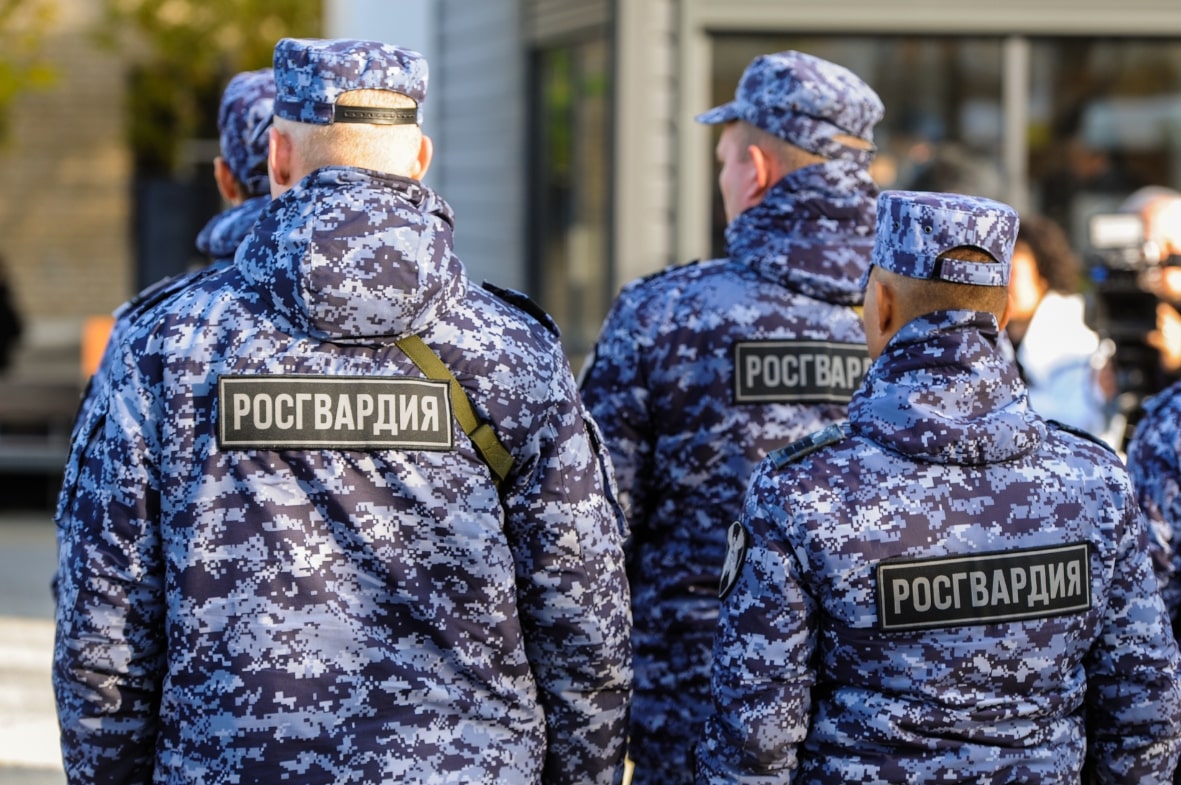 яну трахают толпой частное в тобольске видео наблюдайте неповторимые порно ролики без оплаты