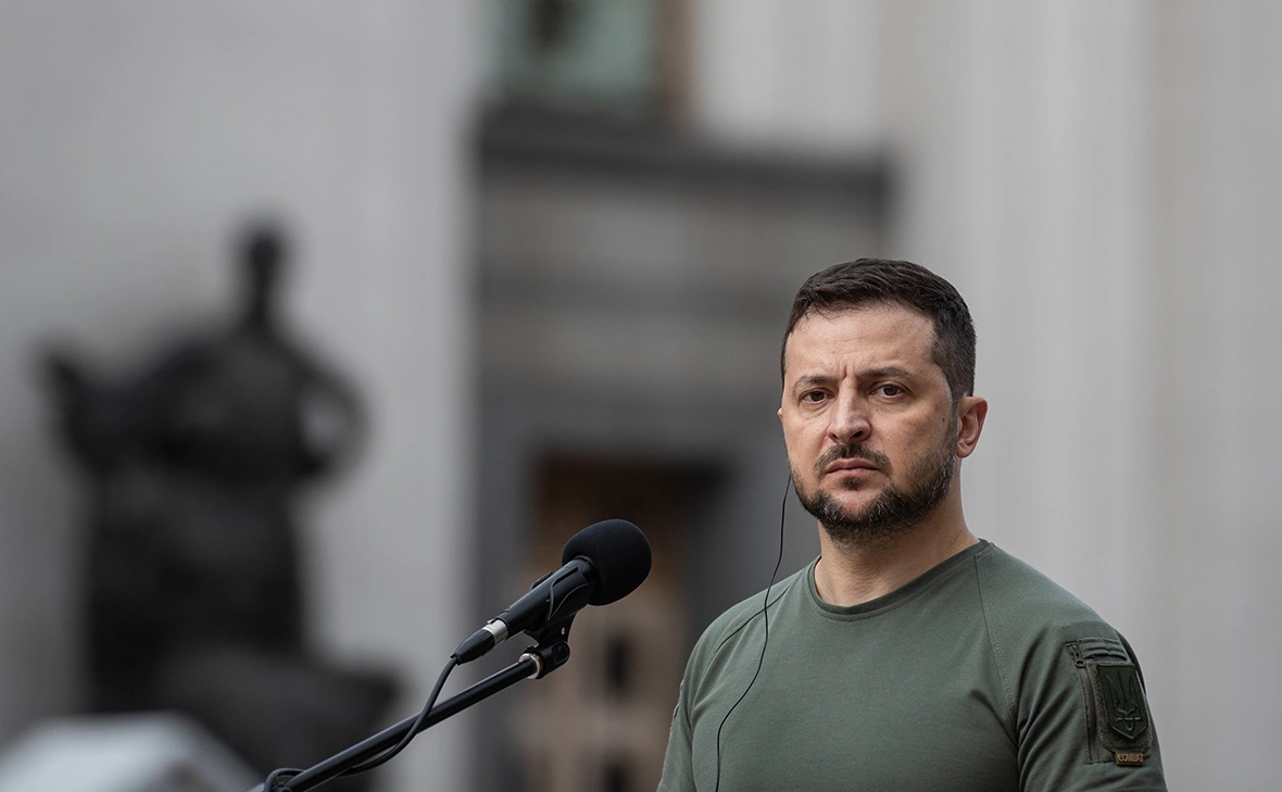 Alexey Furman / Getty Images